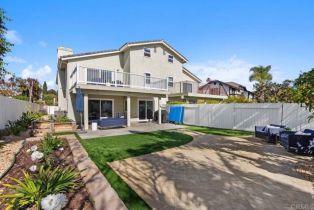 Single Family Residence, 6709 Cantil st, Carlsbad, CA 92009 - 35