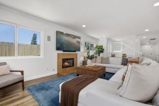 Single Family Residence, 6709 Cantil st, Carlsbad, CA 92009 - 4