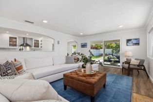 Single Family Residence, 6709 Cantil st, Carlsbad, CA 92009 - 5