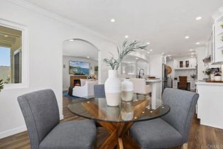 Single Family Residence, 6709 Cantil st, Carlsbad, CA 92009 - 7