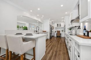 Single Family Residence, 6709 Cantil st, Carlsbad, CA 92009 - 8