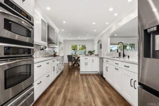 Single Family Residence, 6709 Cantil st, Carlsbad, CA 92009 - 9