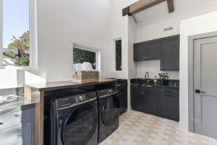 Single Family Residence, 6449 Las Colinas, Rancho Santa Fe, CA 92067 - 10