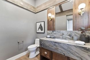 Single Family Residence, 6449 Las Colinas, Rancho Santa Fe, CA 92067 - 11