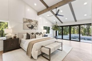 Single Family Residence, 6449 Las Colinas, Rancho Santa Fe, CA 92067 - 12