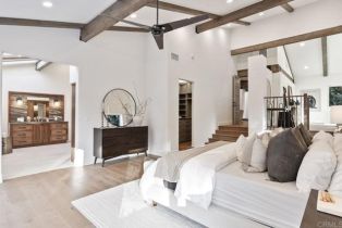 Single Family Residence, 6449 Las Colinas, Rancho Santa Fe, CA 92067 - 13