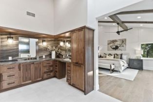 Single Family Residence, 6449 Las Colinas, Rancho Santa Fe, CA 92067 - 14