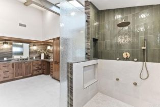 Single Family Residence, 6449 Las Colinas, Rancho Santa Fe, CA 92067 - 16