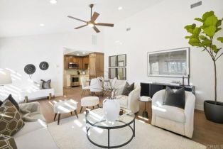 Single Family Residence, 6449 Las Colinas, Rancho Santa Fe, CA 92067 - 19