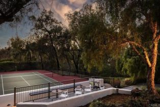 Single Family Residence, 6449 Las Colinas, Rancho Santa Fe, CA 92067 - 2