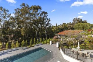 Single Family Residence, 6449 Las Colinas, Rancho Santa Fe, CA 92067 - 24