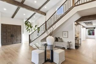 Single Family Residence, 6449 Las Colinas, Rancho Santa Fe, CA 92067 - 4