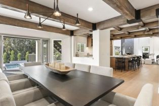 Single Family Residence, 6449 Las Colinas, Rancho Santa Fe, CA 92067 - 6