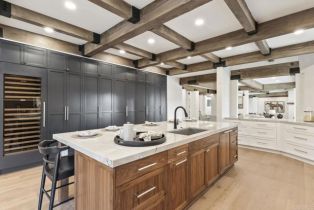 Single Family Residence, 6449 Las Colinas, Rancho Santa Fe, CA 92067 - 7