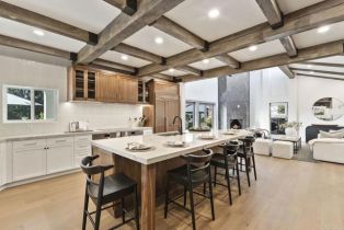 Single Family Residence, 6449 Las Colinas, Rancho Santa Fe, CA 92067 - 8