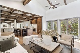 Single Family Residence, 6449 Las Colinas, Rancho Santa Fe, CA 92067 - 9