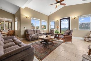 Single Family Residence, 42292 Tenaja Truck trl, Fallbrook, CA 92028 - 3