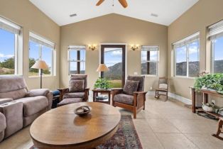 Single Family Residence, 42292 Tenaja Truck trl, Fallbrook, CA 92028 - 6