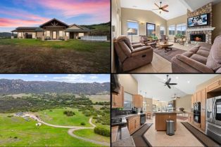 Single Family Residence, 42292 Tenaja Truck TRL, Fallbrook, CA  Fallbrook, CA 92028