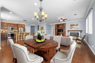 Single Family Residence, 40296 Pasadena dr, Temecula, CA 92591 - 10