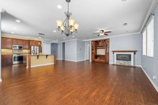 Single Family Residence, 40296 Pasadena dr, Temecula, CA 92591 - 11