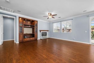 Single Family Residence, 40296 Pasadena dr, Temecula, CA 92591 - 12