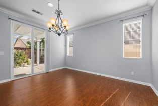 Single Family Residence, 40296 Pasadena dr, Temecula, CA 92591 - 13