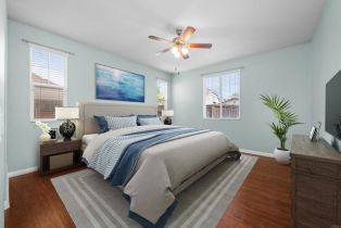 Single Family Residence, 40296 Pasadena dr, Temecula, CA 92591 - 14