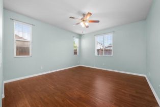 Single Family Residence, 40296 Pasadena dr, Temecula, CA 92591 - 15