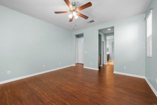 Single Family Residence, 40296 Pasadena dr, Temecula, CA 92591 - 16