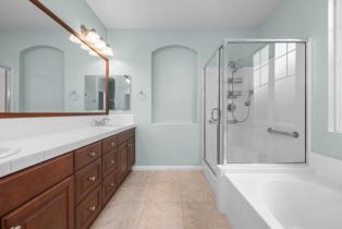 Single Family Residence, 40296 Pasadena dr, Temecula, CA 92591 - 17