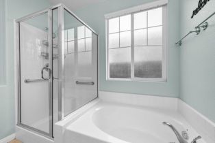 Single Family Residence, 40296 Pasadena dr, Temecula, CA 92591 - 18