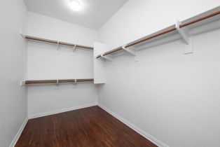 Single Family Residence, 40296 Pasadena dr, Temecula, CA 92591 - 19