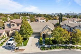 Single Family Residence, 40296 Pasadena dr, Temecula, CA 92591 - 2
