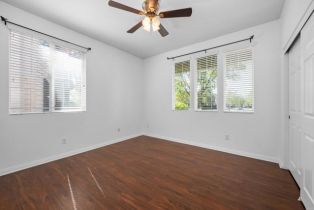 Single Family Residence, 40296 Pasadena dr, Temecula, CA 92591 - 20