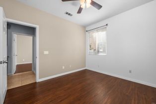 Single Family Residence, 40296 Pasadena dr, Temecula, CA 92591 - 21