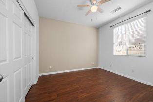 Single Family Residence, 40296 Pasadena dr, Temecula, CA 92591 - 22