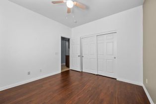 Single Family Residence, 40296 Pasadena dr, Temecula, CA 92591 - 23