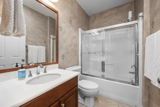 Single Family Residence, 40296 Pasadena dr, Temecula, CA 92591 - 24