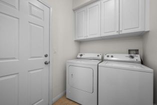 Single Family Residence, 40296 Pasadena dr, Temecula, CA 92591 - 25