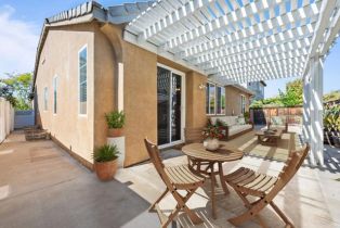 Single Family Residence, 40296 Pasadena dr, Temecula, CA 92591 - 26