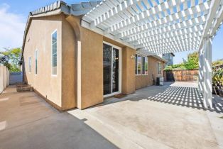 Single Family Residence, 40296 Pasadena dr, Temecula, CA 92591 - 27