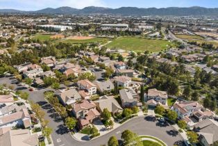 Single Family Residence, 40296 Pasadena dr, Temecula, CA 92591 - 28