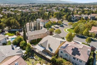 Single Family Residence, 40296 Pasadena dr, Temecula, CA 92591 - 29