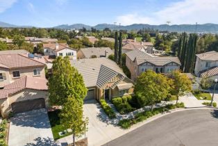 Single Family Residence, 40296 Pasadena dr, Temecula, CA 92591 - 3