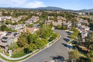 Single Family Residence, 40296 Pasadena dr, Temecula, CA 92591 - 30