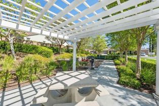 Single Family Residence, 40296 Pasadena dr, Temecula, CA 92591 - 31