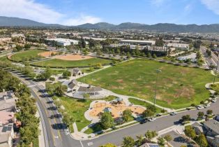 Single Family Residence, 40296 Pasadena dr, Temecula, CA 92591 - 32