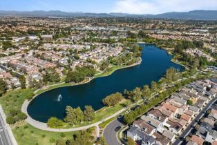 Single Family Residence, 40296 Pasadena dr, Temecula, CA 92591 - 33