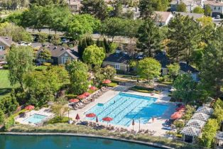 Single Family Residence, 40296 Pasadena dr, Temecula, CA 92591 - 34